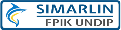 SIMARLIN logo